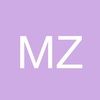 mckenziezabell